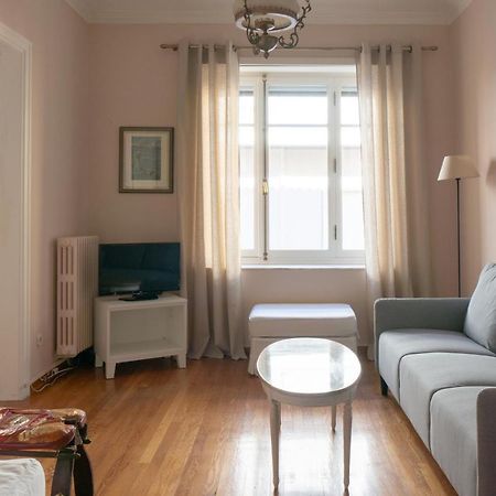 Hadrians Den In Heart Of Plaka By Jj Hospitality Apartment เอเธนส์ ภายนอก รูปภาพ
